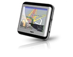 TRAK GPS-110 – przyjazna nawigacja na każdą kieszeń